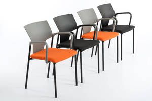 In Reihe gestellt geben die Vegas AL SP ein schönes Bild ab